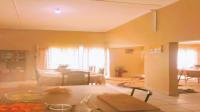 Dining Room of property in Saldanha