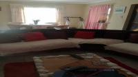 Lounges of property in Saldanha