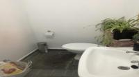 Main Bathroom of property in Saldanha