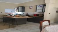 Kitchen of property in Saldanha