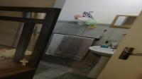 Bathroom 1 of property in Saldanha