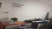 Scullery of property in Saldanha