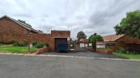 3 Bedroom 2 Bathroom Sec Title for Sale for sale in Kempton Park
