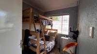 Bed Room 2 - 11 square meters of property in Kempton Park