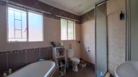 Main Bathroom - 9 square meters of property in Kempton Park