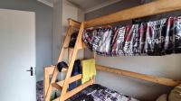 Bed Room 2 - 11 square meters of property in Kempton Park