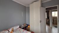 Bed Room 1 - 9 square meters of property in Kempton Park