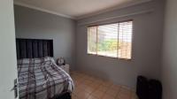 Main Bedroom - 18 square meters of property in Kempton Park
