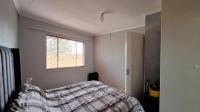 Main Bedroom - 18 square meters of property in Kempton Park