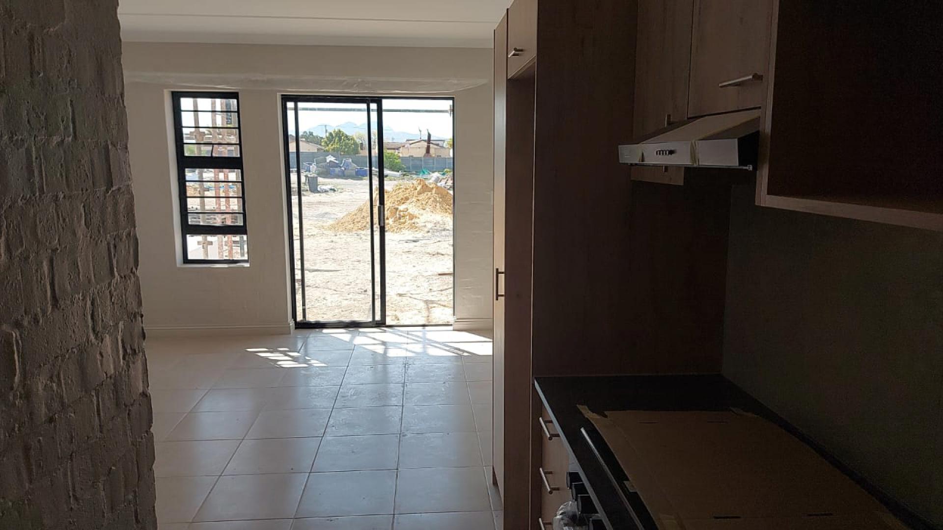  of property in Glenhaven