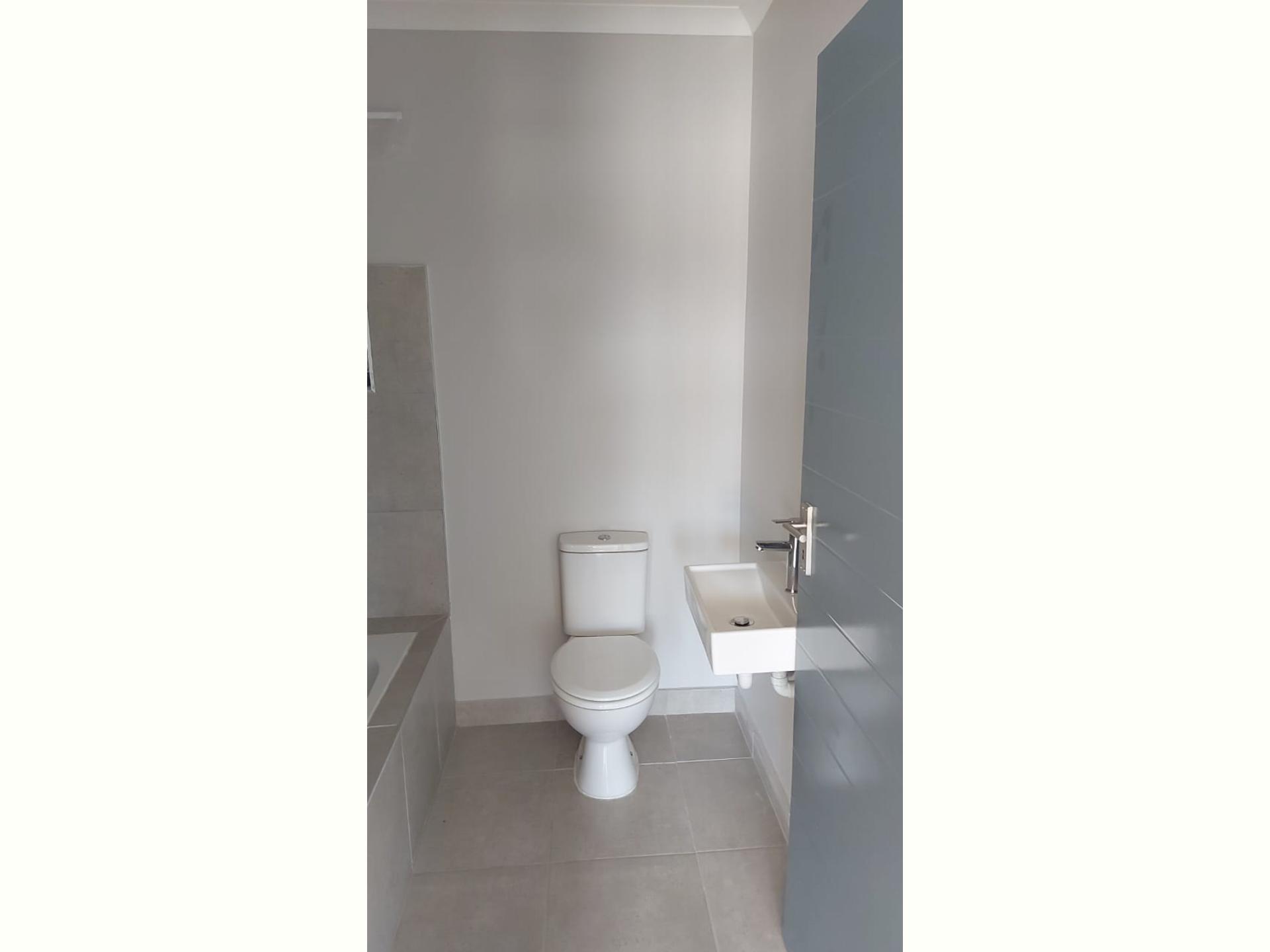  of property in Glenhaven