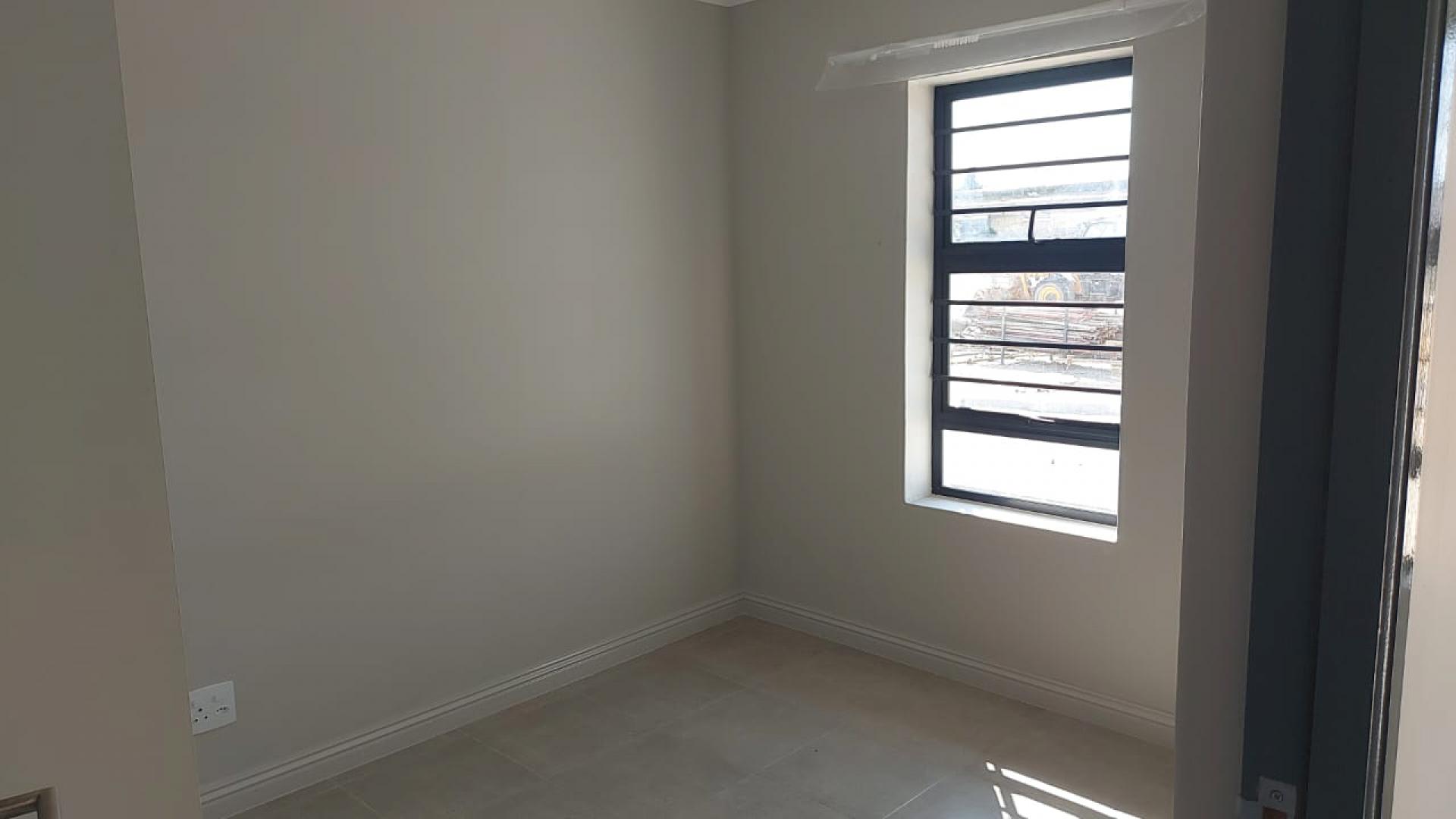  of property in Glenhaven