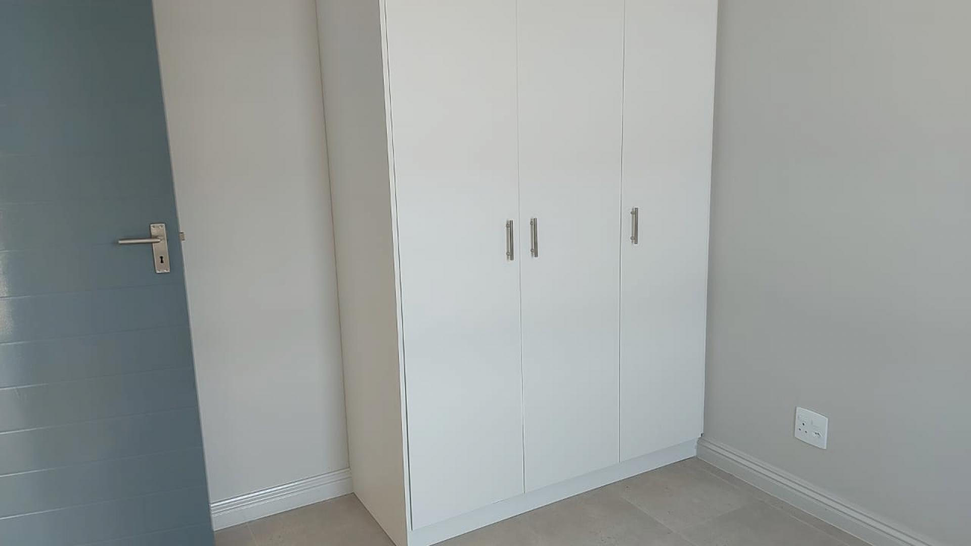  of property in Glenhaven