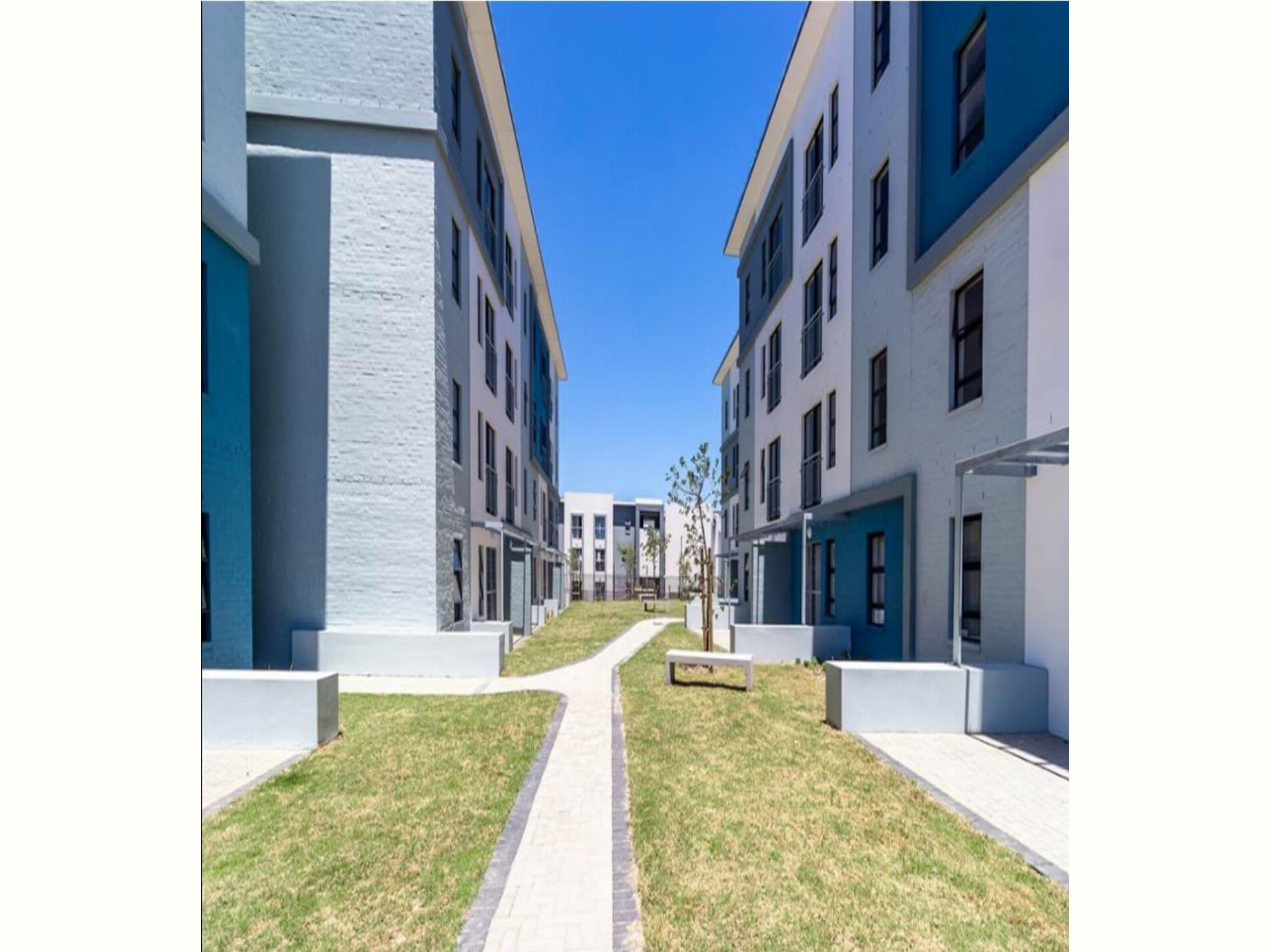  of property in Glenhaven