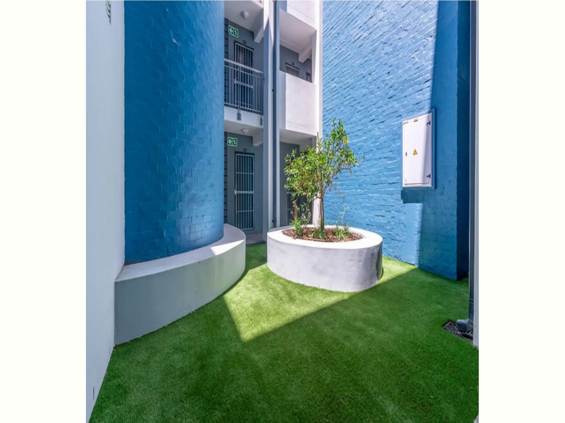  of property in Glenhaven