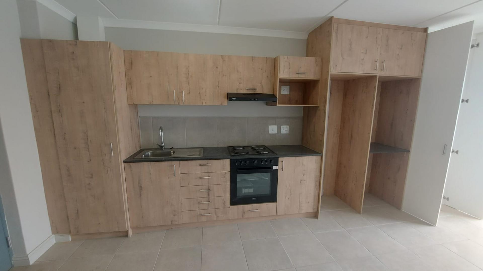  of property in Glenhaven