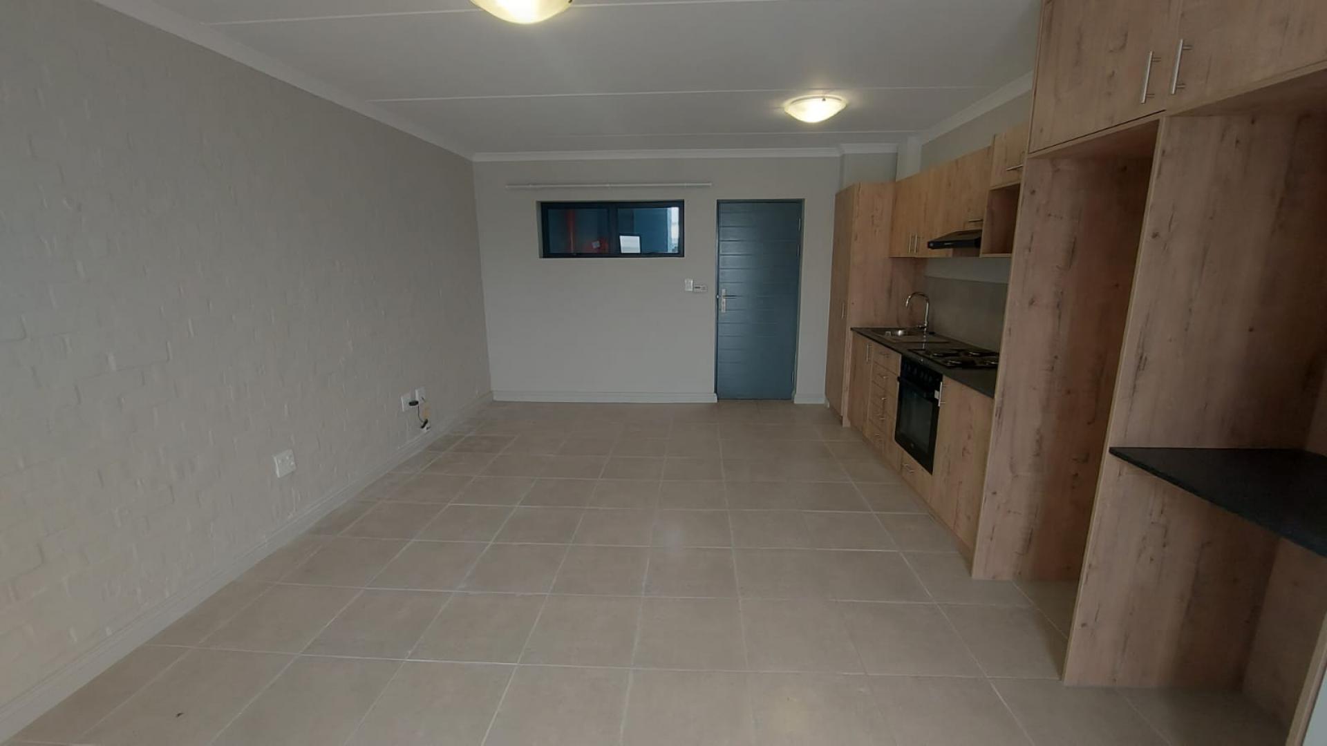  of property in Glenhaven