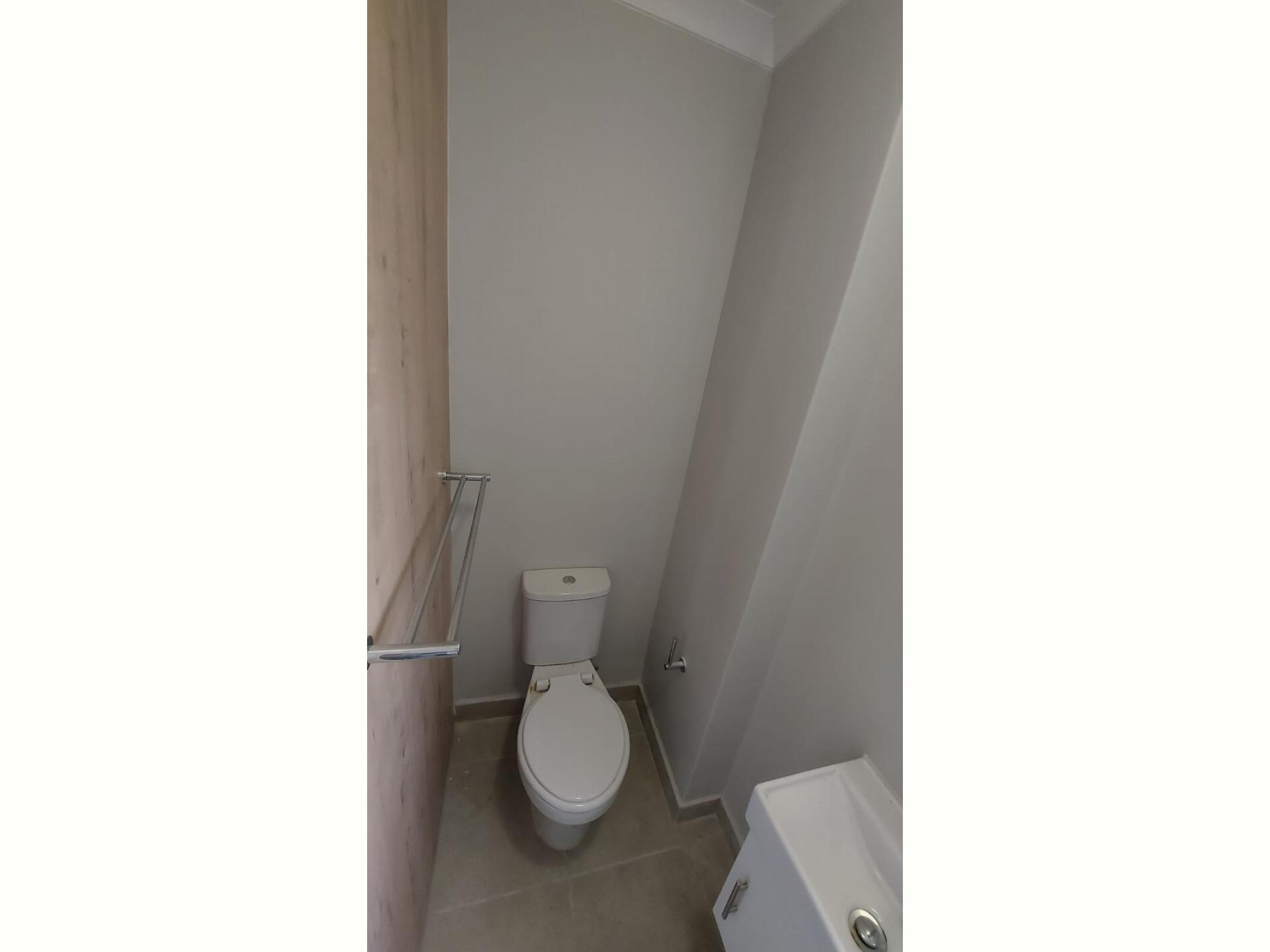  of property in Glenhaven