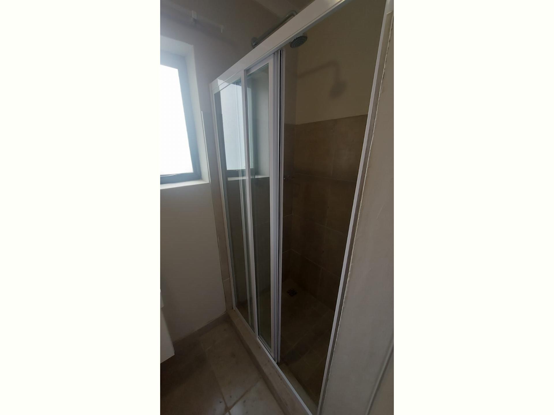  of property in Glenhaven