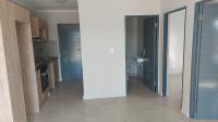  of property in Glenhaven