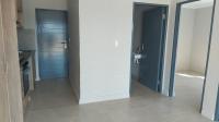  of property in Glenhaven