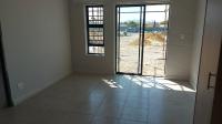  of property in Glenhaven