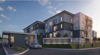  of property in Glenhaven