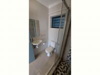  of property in Glenhaven