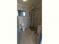  of property in Glenhaven