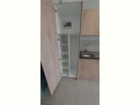  of property in Glenhaven