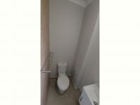  of property in Glenhaven