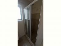  of property in Glenhaven