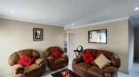 Lounges