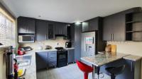 Kitchen - 17 square meters of property in Vanderbijlpark