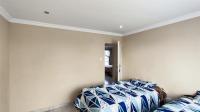 Bed Room 2