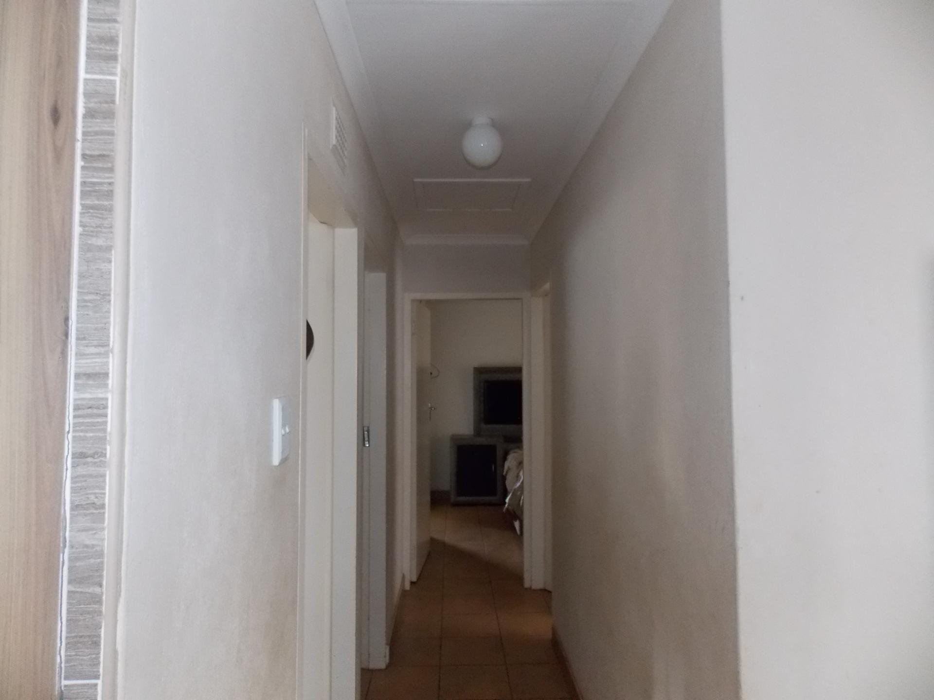  of property in Sky City