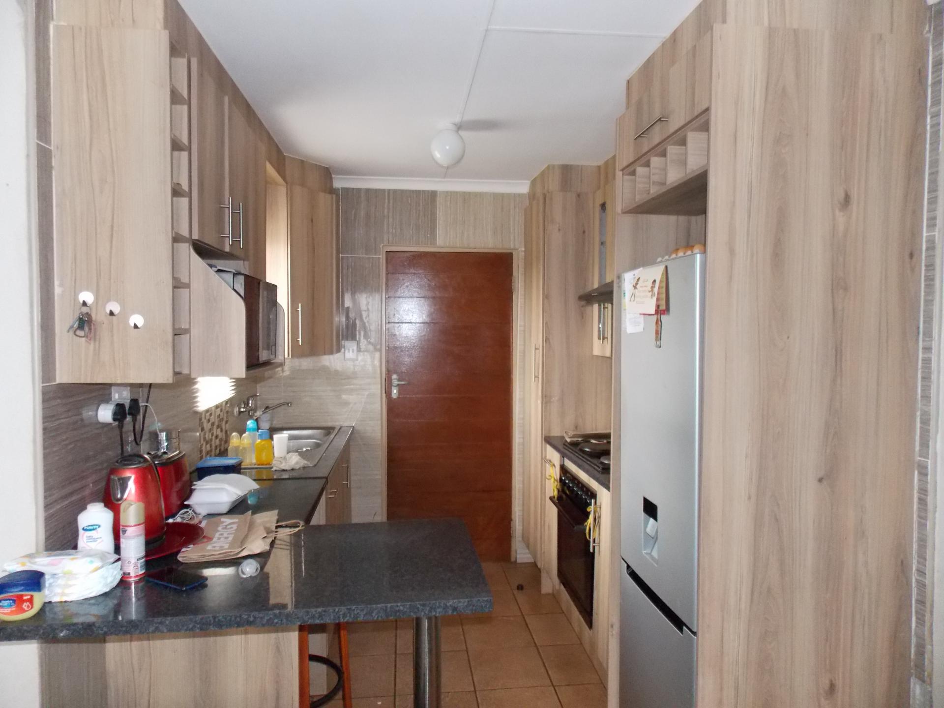  of property in Sky City