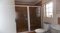 Bathroom 1 of property in Sky City