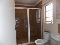  of property in Sky City