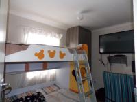  of property in Sky City