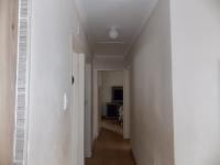  of property in Sky City