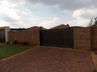  of property in Sky City