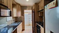 Kitchen - 7 square meters of property in Sky City