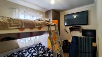 Bed Room 1 - 11 square meters of property in Sky City