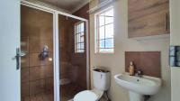 Main Bathroom - 5 square meters of property in Sky City