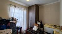 Bed Room 2 - 8 square meters of property in Sky City