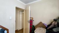 Bed Room 2 - 8 square meters of property in Sky City