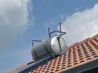  of property in Waterval East