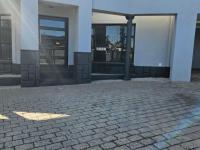  of property in Ridgeway