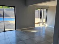  of property in Ridgeway